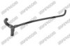 FIAT 46406762 Radiator Hose